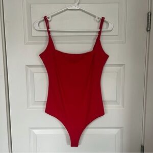 Lulus Bodysuit